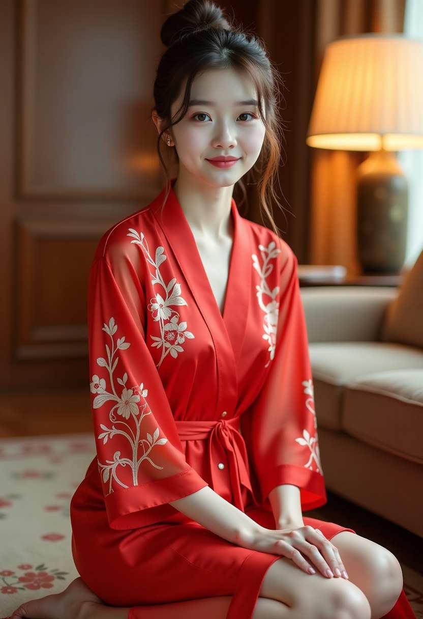 北风吹过巷口